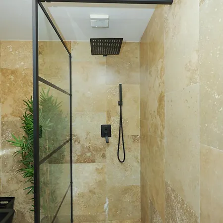 Conacul Fruntea Cu Ceru Villa Ilovita Exterior photo