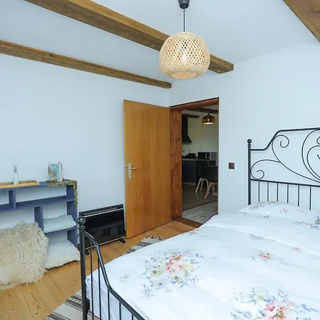 Conacul Fruntea Cu Ceru Villa Ilovita Exterior photo