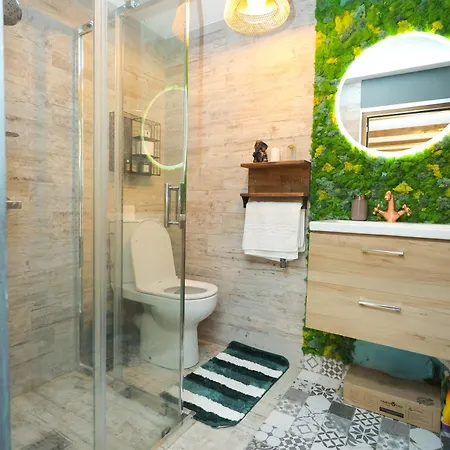 Conacul Fruntea Cu Ceru Villa Ilovita Exterior photo